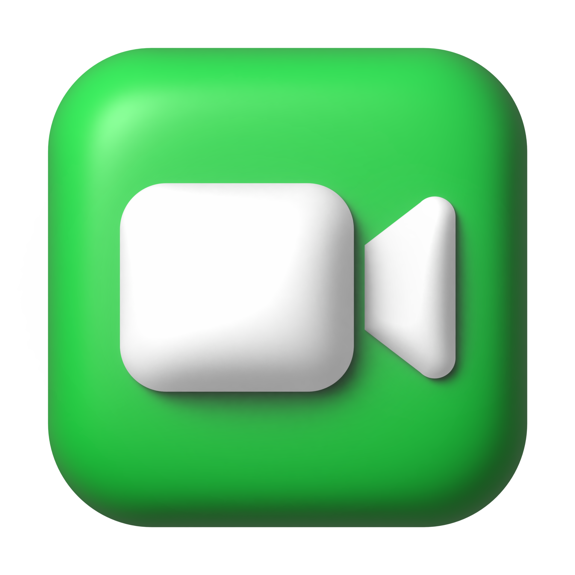 app-logo