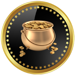 app-logo