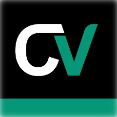 app-logo
