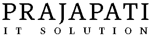 header-logo