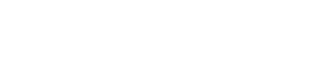 header-logo